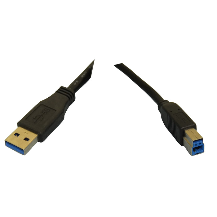 Philmore 70-8818 USB Cable