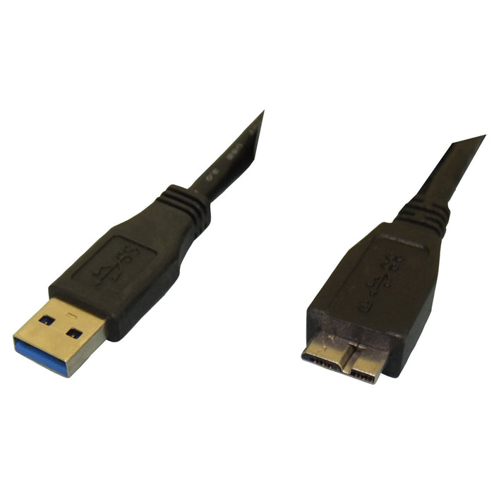 Philmore 70-8824 USB Cable