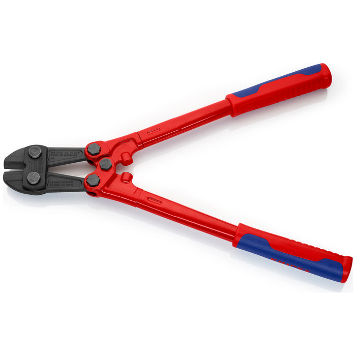 Knipex 71 72 460 18 1/4" Large Bolt Cutters