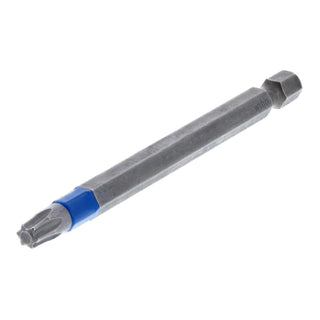 Wiha Tools 70320 TerminatorBlue Impact Bit Torx T25 - 3.5 Inch - 2 Pack