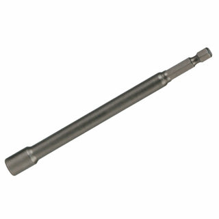 Wiha Tools 70472 Nut Setter 5/16" x 305mm Magnetic