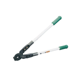 Greenlee 705 Heavy Duty Cable Cutter