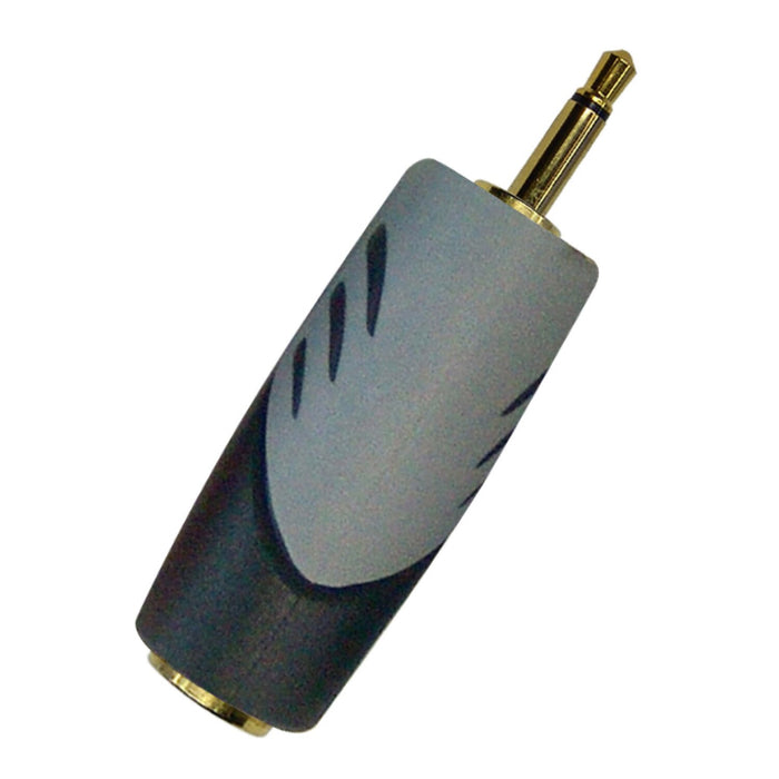 Philmore 71-1250 Media Star Audio Adaptor