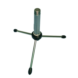 Philmore 71-4502 Microphone Stand