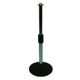 Philmore 71-4512 Microphone Stand