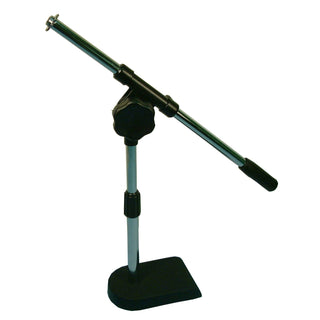 Philmore 71-4517 Microphone Stand