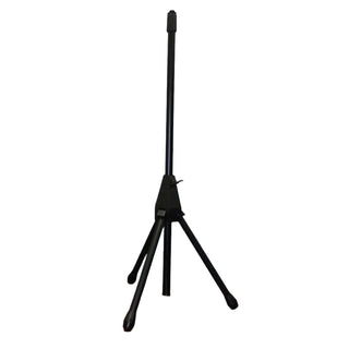 Philmore 71-4683 Microphone Stand