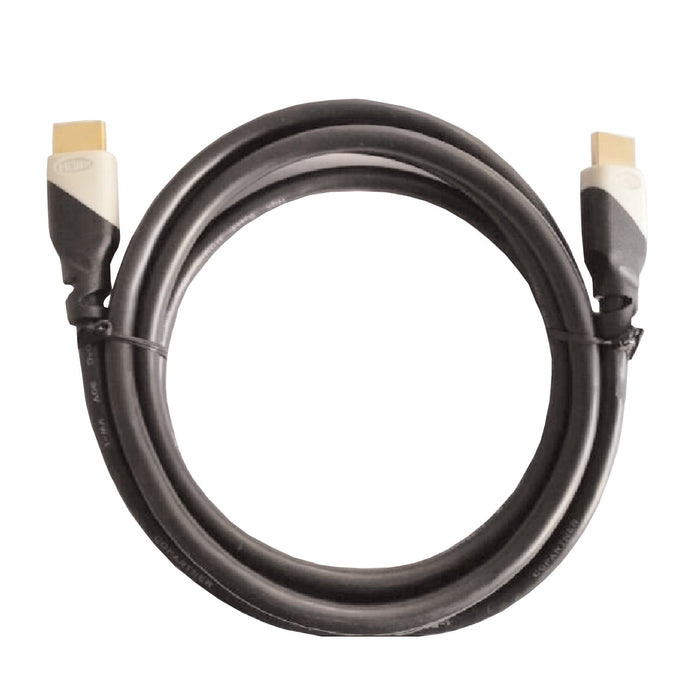 Philmore  71-7503 HDMI 2.0 4K Digital Cable