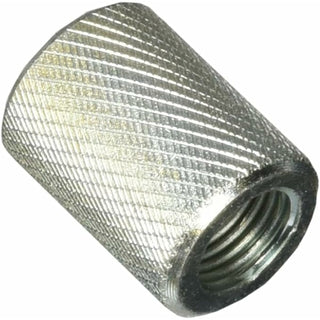 Ridgid 64800 Nut, Drill Guide 33A Sleeve Ex