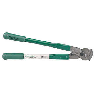 Greenlee 718 Cable Cutter