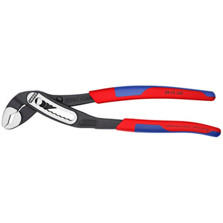 Knipex 88 02 250 10" Alligator® Water Pump Pliers