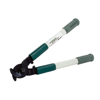 Greenlee 718F Cable Cutter