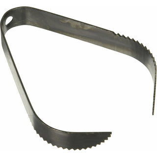 Ridgid 92855 Replacement Blade for Model T-416 Cutter