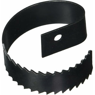 Ridgid 97970 Replacement Blade for Model T-22 Cutter