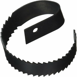 Ridgid 97850 Replacement Blade for Model T-23 Cutter