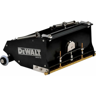 Dewalt DXTT-2-764 7 Inch  Standard Flat Box