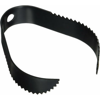 Ridgid 92830 Replacement Blade for Model T-414 Cutter