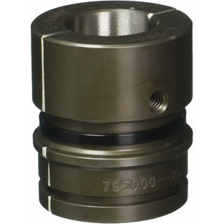 Ridgid 54625 Bushing For 87 ASCR Cable Trimmer