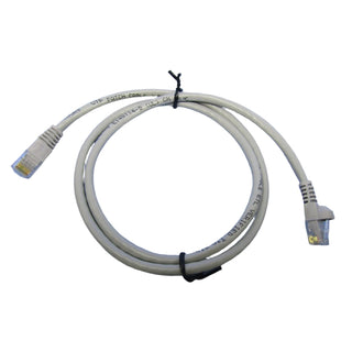 Philmore 72-5102 CAT5e LAN Cable