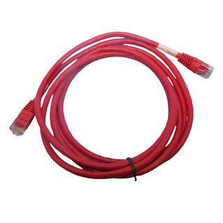 Philmore 72-5103 RD CAT5e LAN Cable