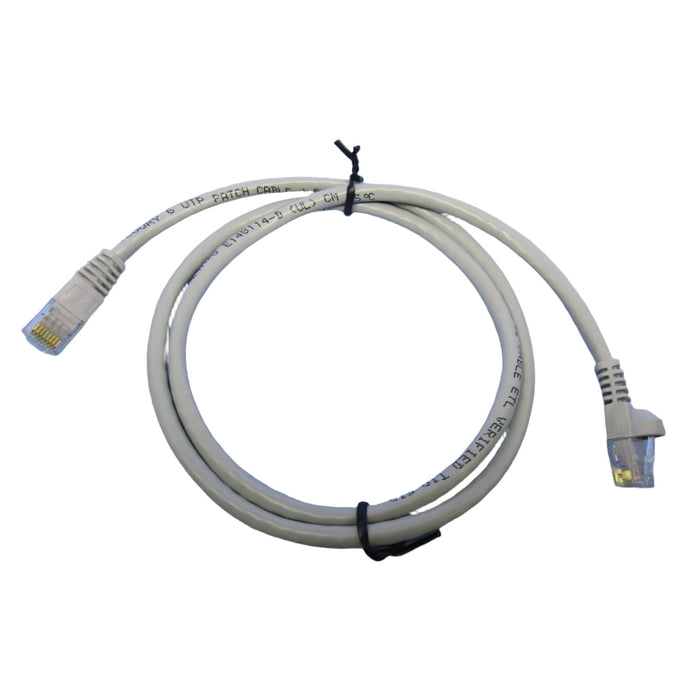 Philmore 72-5603 CAT6 Networking Cable