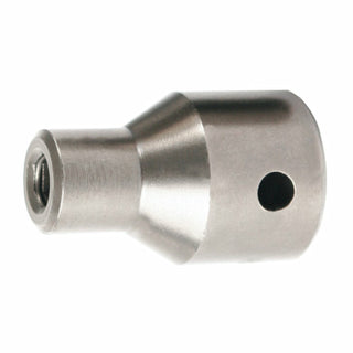 Wiha Tools 72003 Impact Bit Holding Socket 1/2" x 1/4 Inch