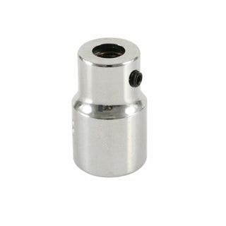 Wiha Tools 72038 Bit Socket 1/4 Inch to 3/8 Inch SQ Drive