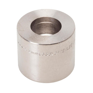 Greenlee 7212SP-M16D Mild Steel Metric Size Die