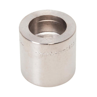 Greenlee 7212SP-M20D Mild Steel Metric Size Die