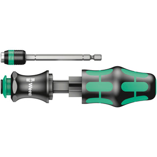 Wera 818/4/1, 1/4" x 108 mm