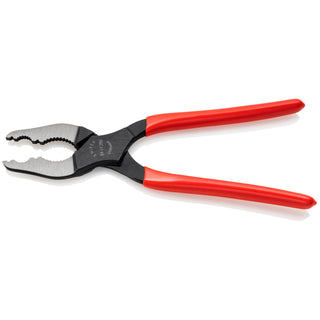 Knipex 84 11 200 8" Cycle Pliers