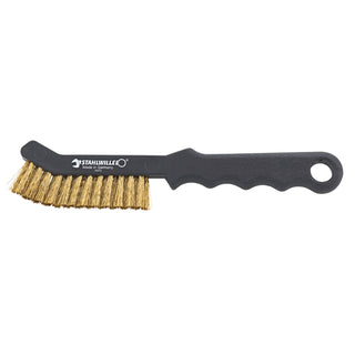 Stahlwille 77440002 Brake caliper brush