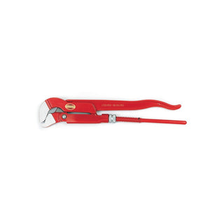 Ridgid 19171 90˚ Jaws 2-Handle