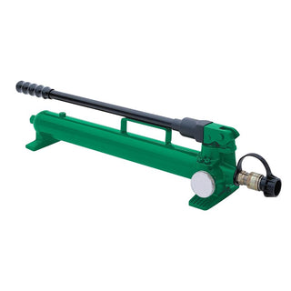 Greenlee 7475H Hand Pump