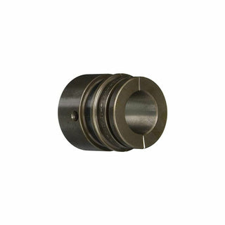 Ridgid 74765 87 Bushing