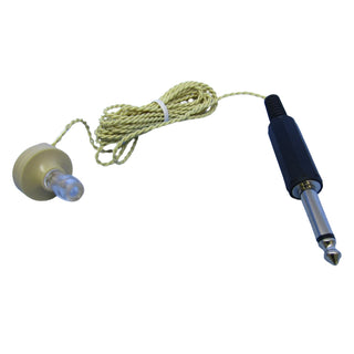 Philmore 748SP Earphone with Cord