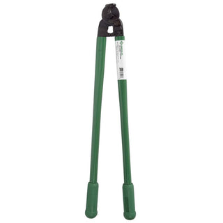 Greenlee 749 ACSR Cable Cutter