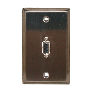 Philmore 75-1007 VGA Wall Plate