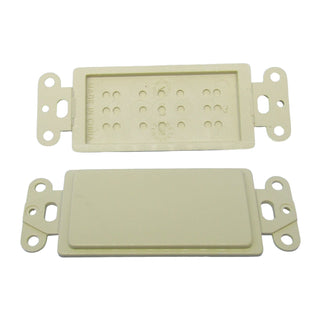 Philmore 75-1102 Quik Plate