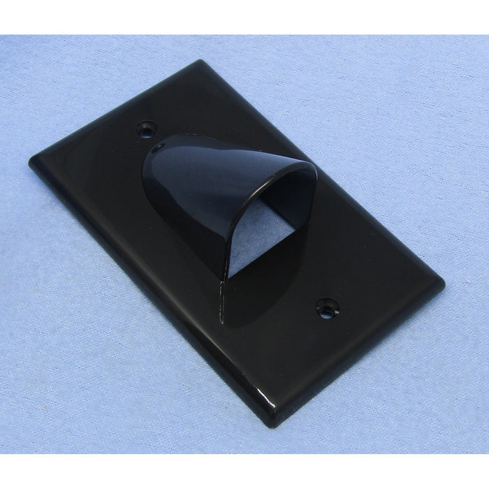 Philmore 75-1135 Canopy Wall Plate