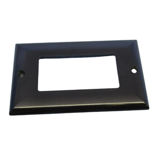 Philmore 75-1300 Designer Wall Plate Cover