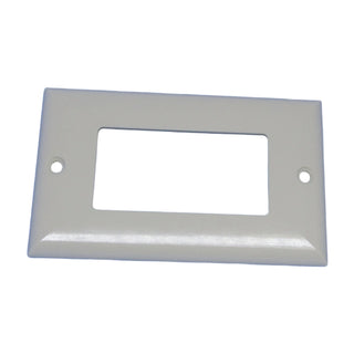 Philmore 75-1400 Designer Wall Plate Cover