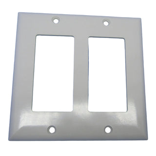 Philmore 75-2000 Designer Wall Plate Cover