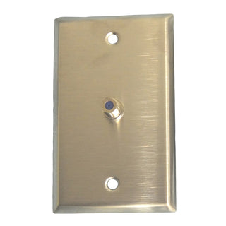 Philmore 75-3436 F Wall Plate