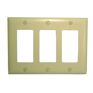 Philmore 75-3500 Designer Wall Plate Cover