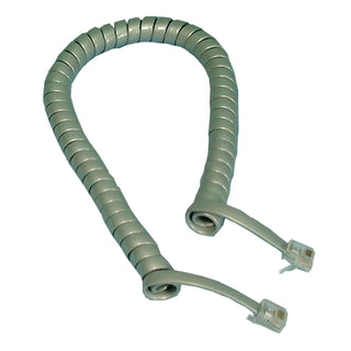 Philmore 75-360 Coiled Cord