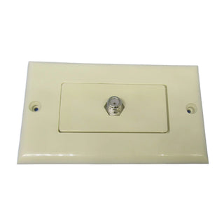 Philmore 75-4418 Designer Wall Plate