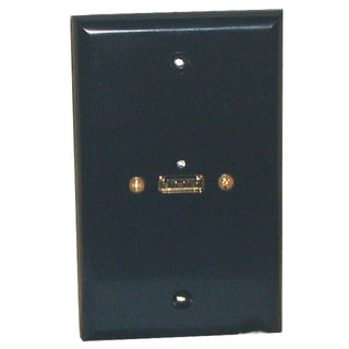 Philmore 75-675 HDMI Wall Plate