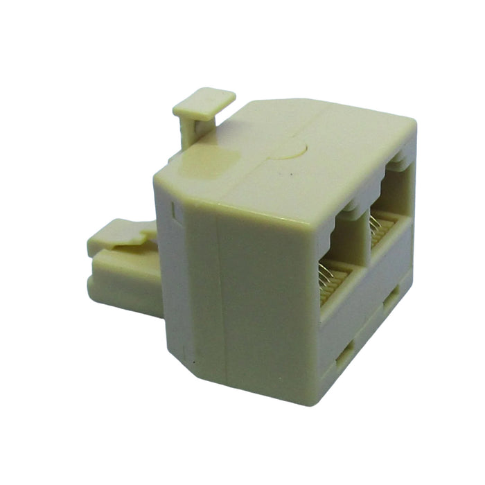 Philmore 75-730 Modular 'T" Adaptor