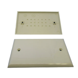 Philmore 75-782 Quik Plate